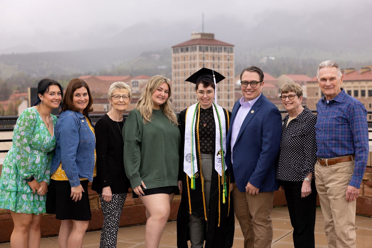 Forever Buffs 🦬 tweet media