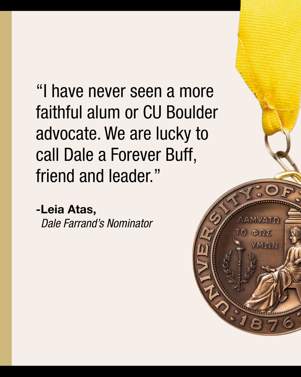 Forever Buffs 🦬 tweet media