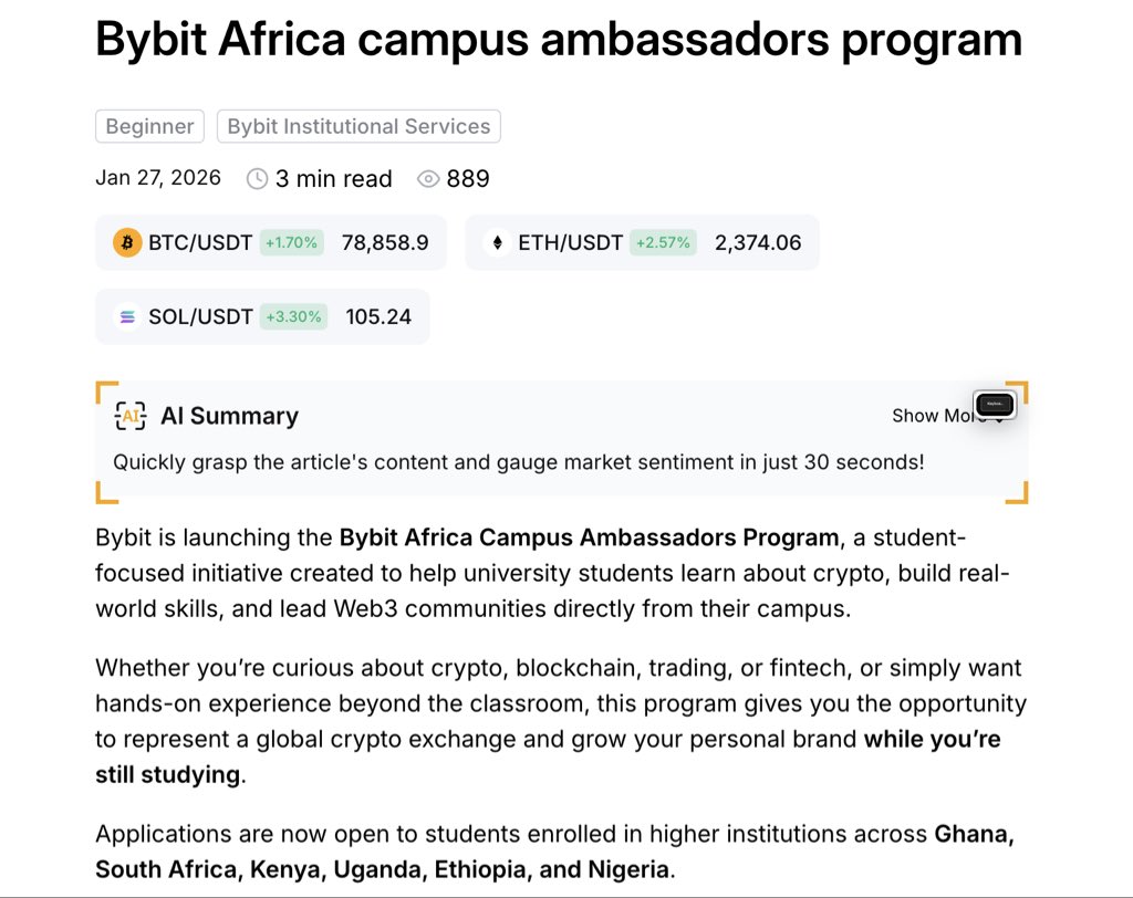 HXVΞRS 🌍 tweet media