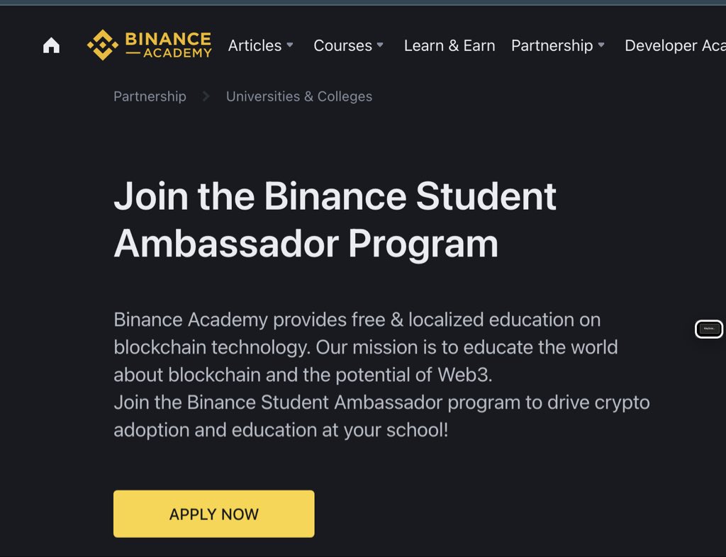 HXVΞRS 🌍 tweet media