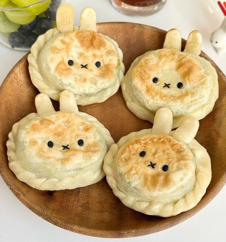 ‍ ‍ ‍ ‍ ‍ ‍ ‍‍ ✶‍‍ ‍ ‍ ‍ ‍ ‍ ᭙​𝙸𝙻𝙻. tweet media