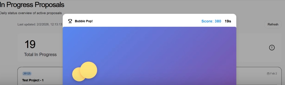 Justanoutsideobserver tweet media