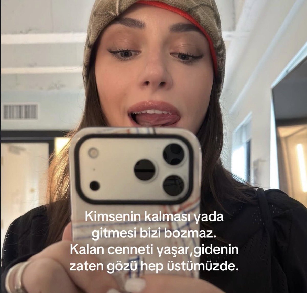 , (@yavrumnealaka) on Twitter photo 