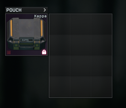 genooo 🕊️ tweet media