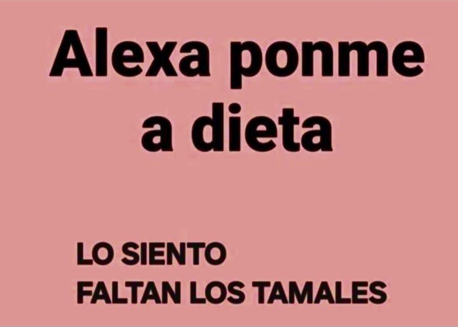 😋🫔

#tamales