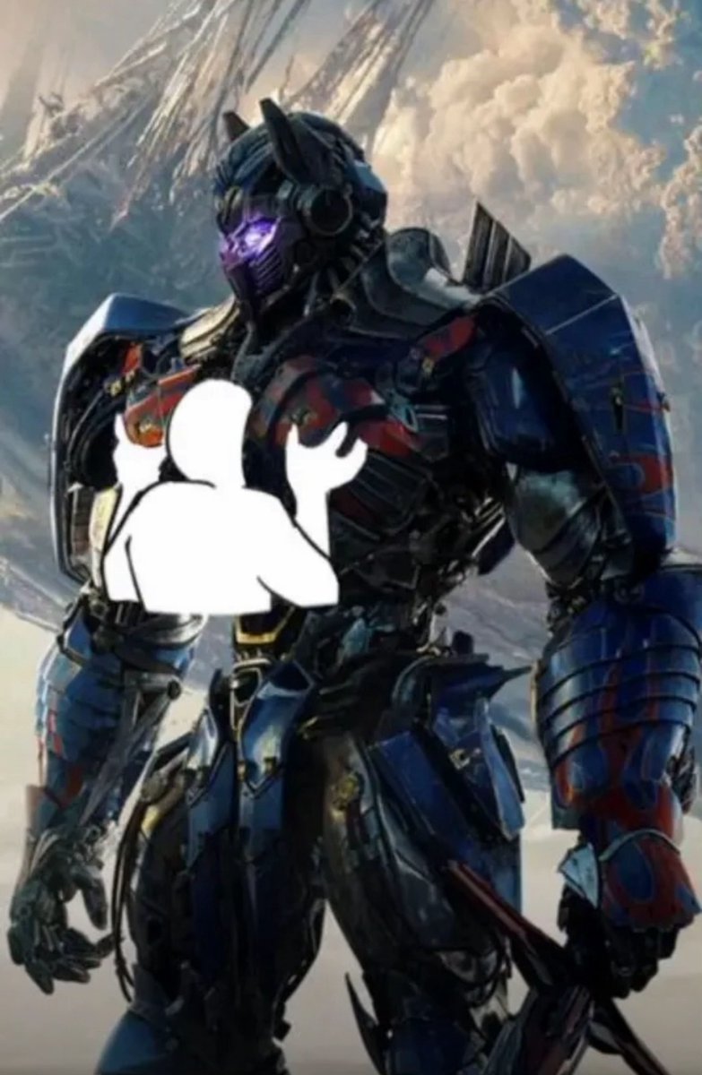 yandereary ₦ł₮ⱤØ ⱫɆɄ₴' ₩ł₣Ɇ tweet media