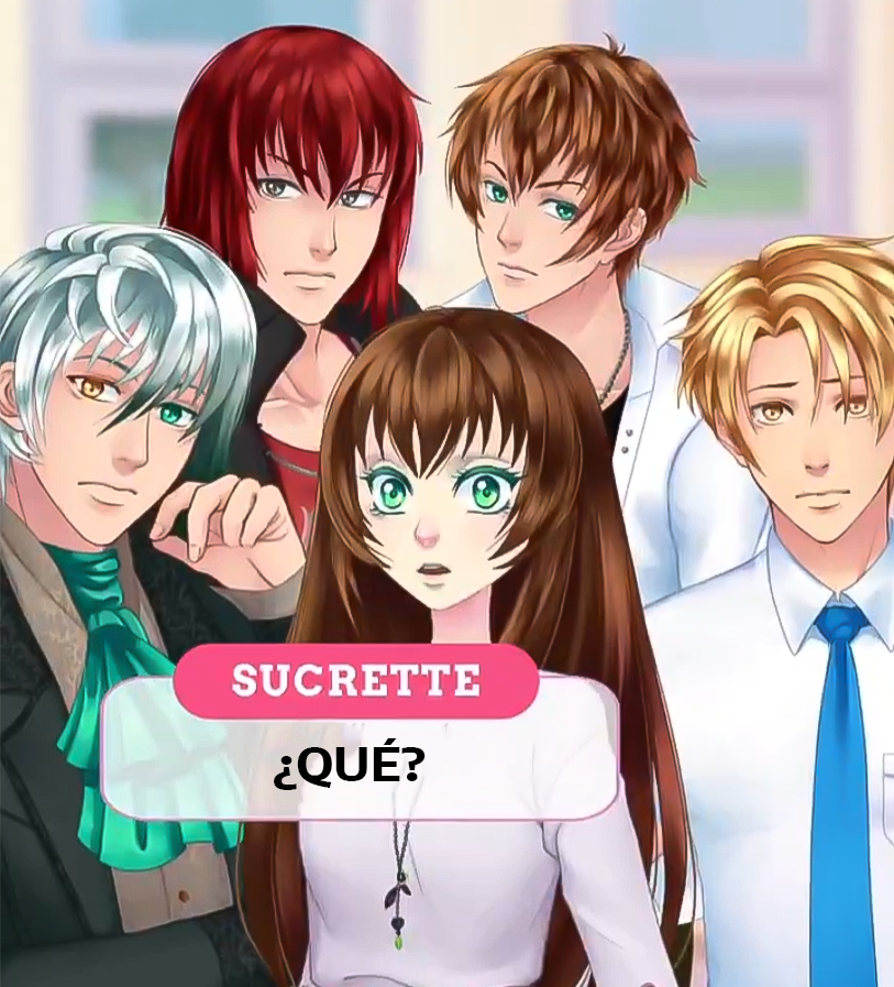 ¡Corazón de melón celebra su 15º aniversario con una sorpresa! 🎉 ¡Durante un mes entero, todos los diálogos estarán 1 PA en Corazón de melón Instituto, Universidad, En el amor, Vida alternativa y sus spin-offs! 

Fecha: Desde el 1 de marzo hasta el 31 de marzo 📆