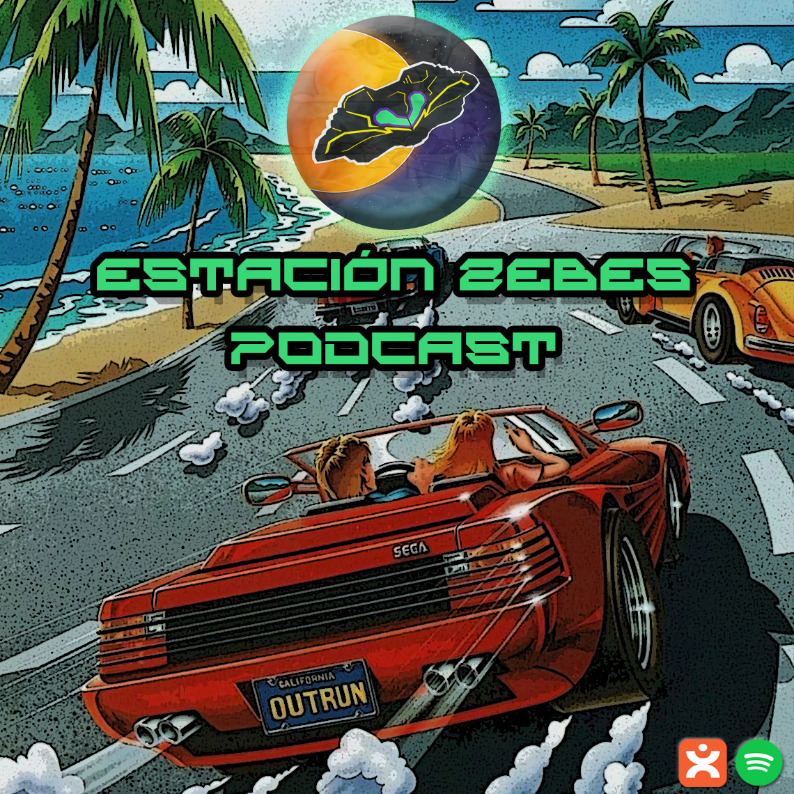 Jimy Drive tweet media