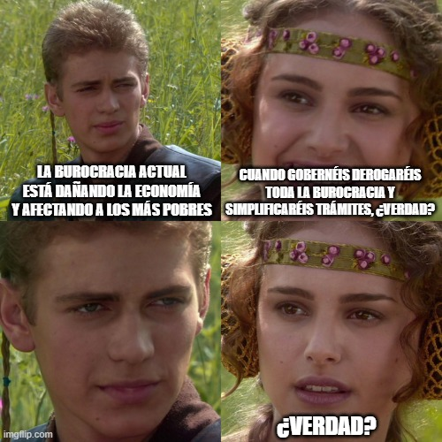 Jose Alcántara tweet media