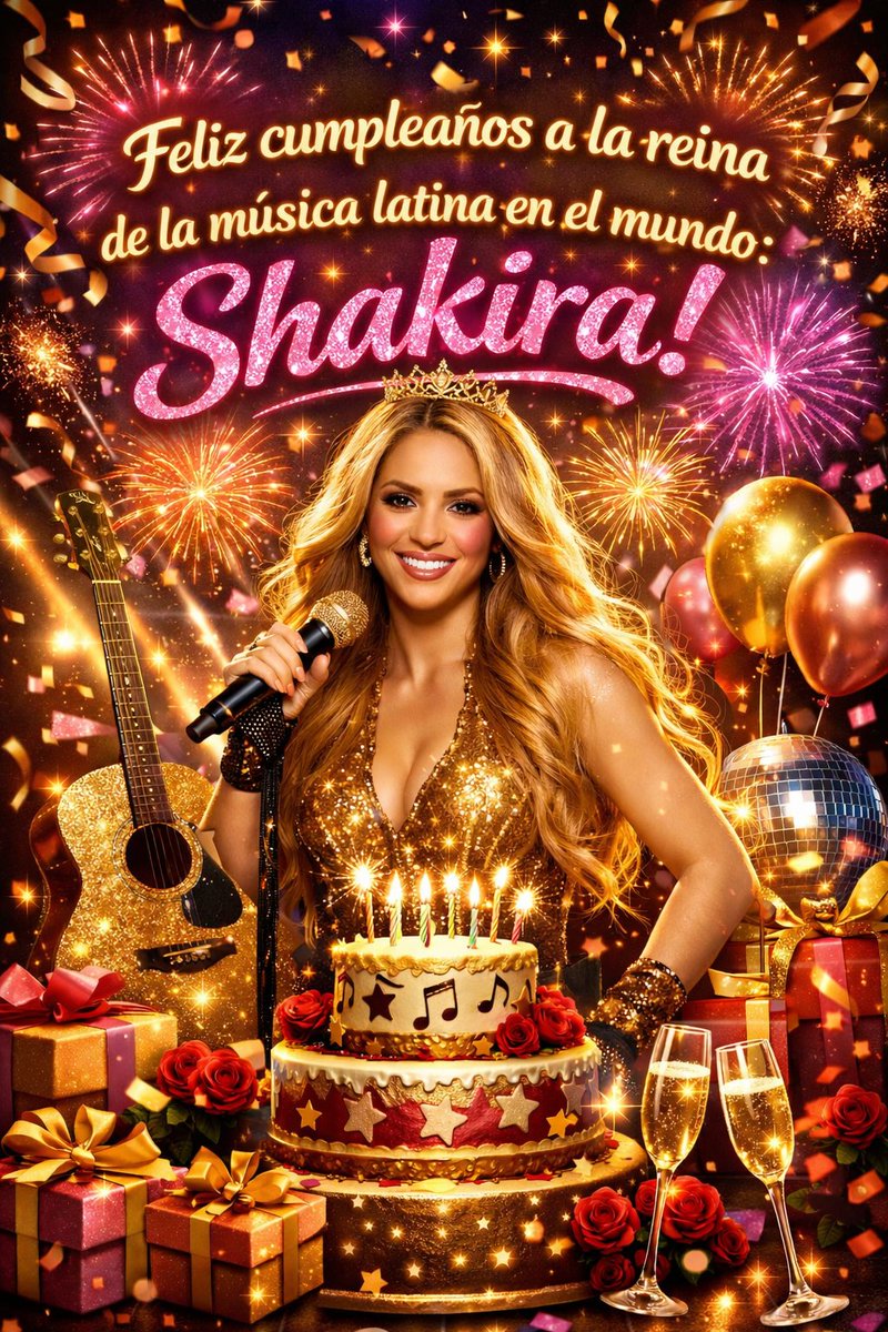 Camilo Rodriguez tweet media