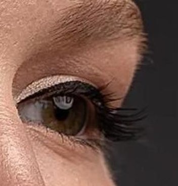 LegendTracker's tweet image. 女が薄い 🥕