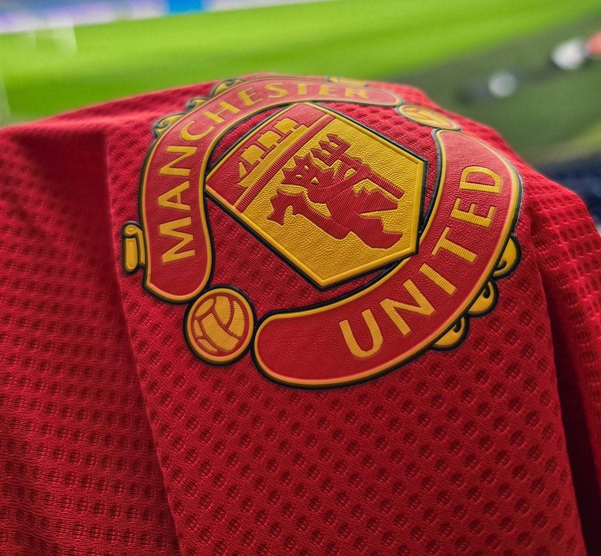 Incase u forgot 

︎
︎

︎

︎

︎

︎
︎

︎

︎

︎

I’ll remind you
︎

︎

︎

︎

︎
︎

︎

︎

︎

︎
︎

︎
︎

︎
︎

︎

︎

︎

︎
︎

︎

︎

︎

that

︎

︎

︎

︎

︎

︎
︎

︎

︎

︎

︎
︎

︎

Manchester united is the Biggest club in the world. Spread the