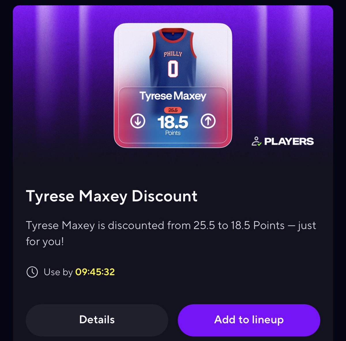 The Chef 👨🏽‍🍳 tweet media