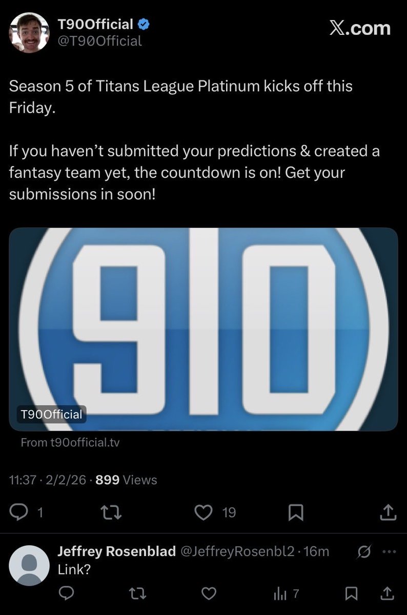 Out of Context Age of Empires II tweet media