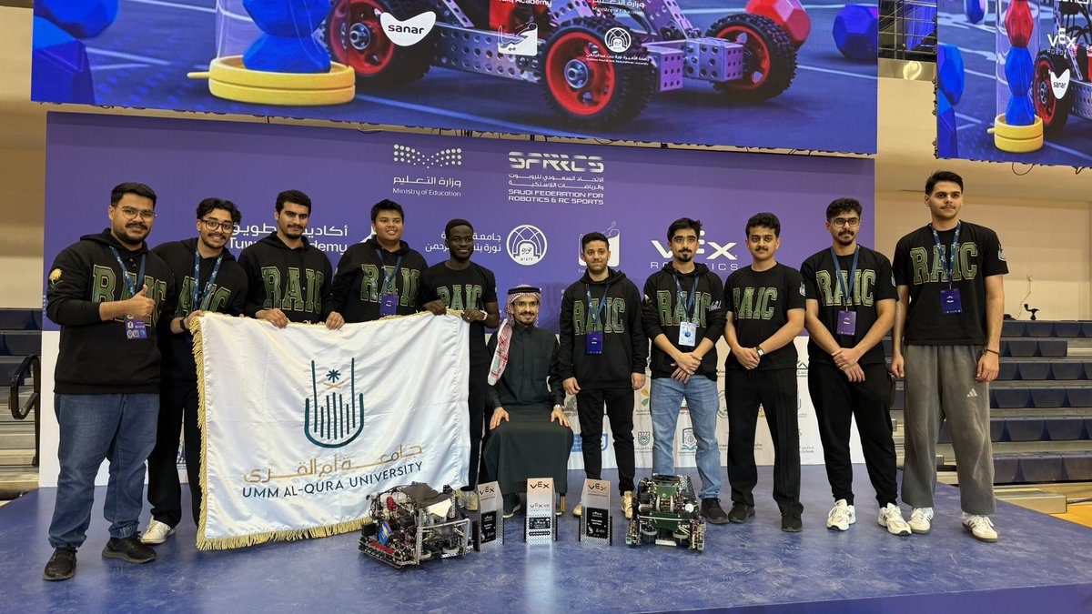 Abdullah Alsabri tweet media