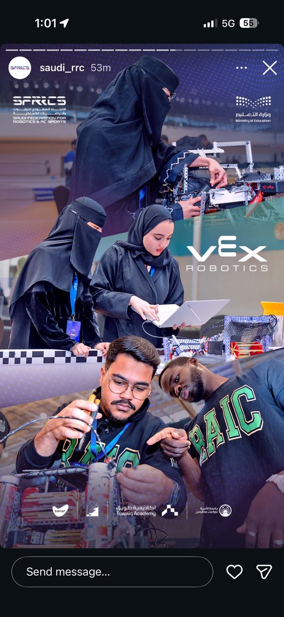 Abdullah Alsabri tweet media