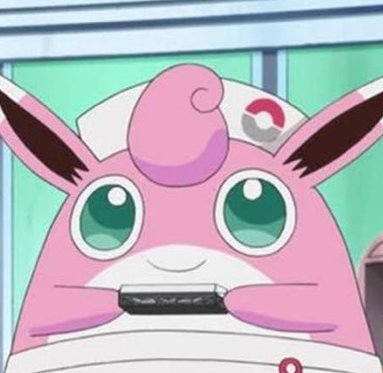 FanelliNeil's tweet image. 重さが若い 🥶