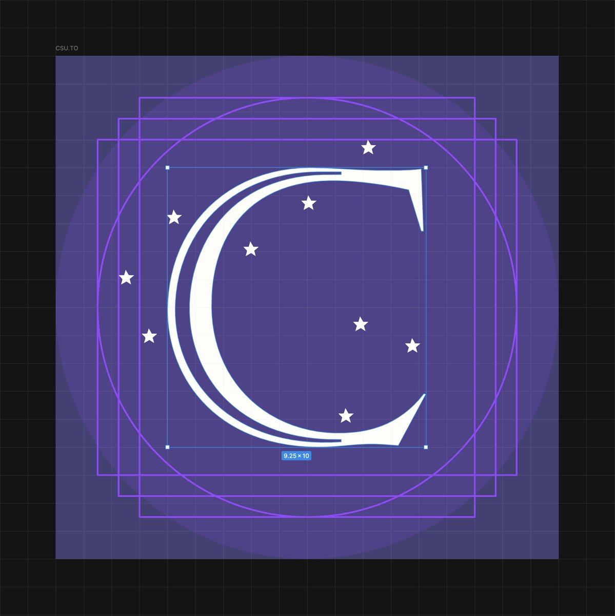 T. Costa tweet media