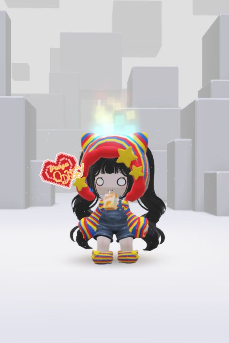 𐔌‘𝑶𝒅𝒉𝒆𝒚 ₊ ❀ ⊹ tweet media