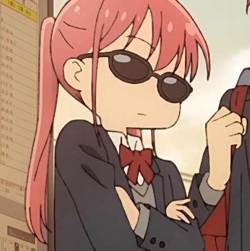 fann199's tweet image. 甘い街 🍆