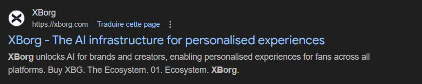 PiscesAlbafika 🐝🇧🇪 tweet media