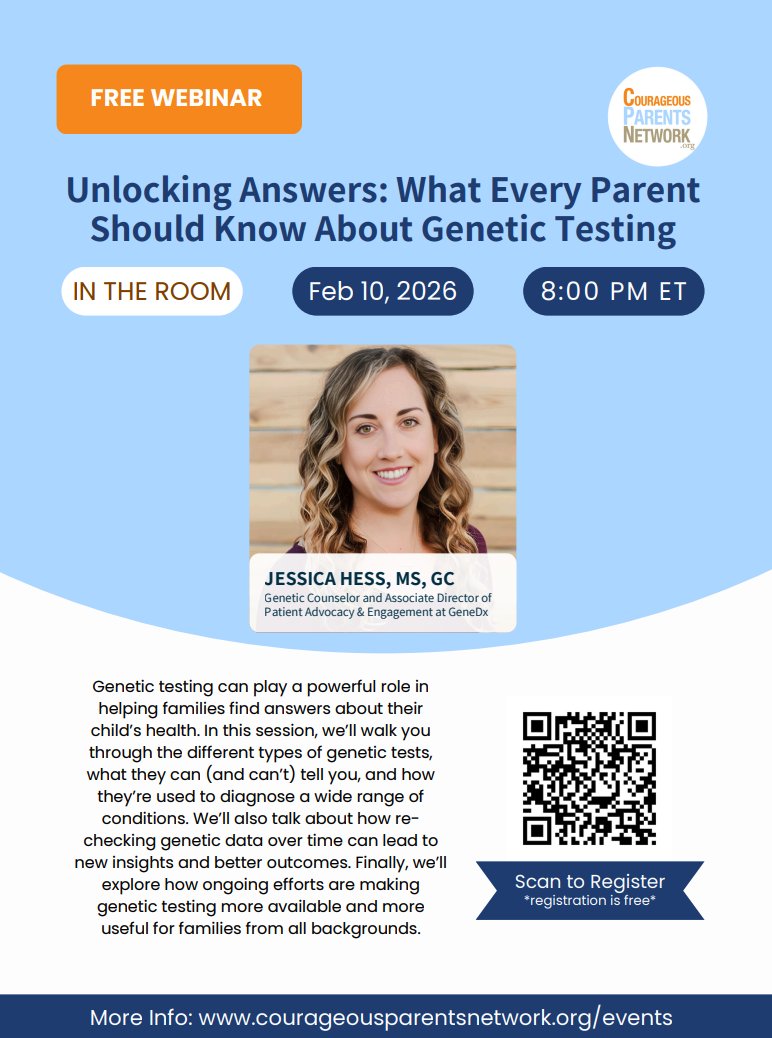 Bain Brain Lab tweet media