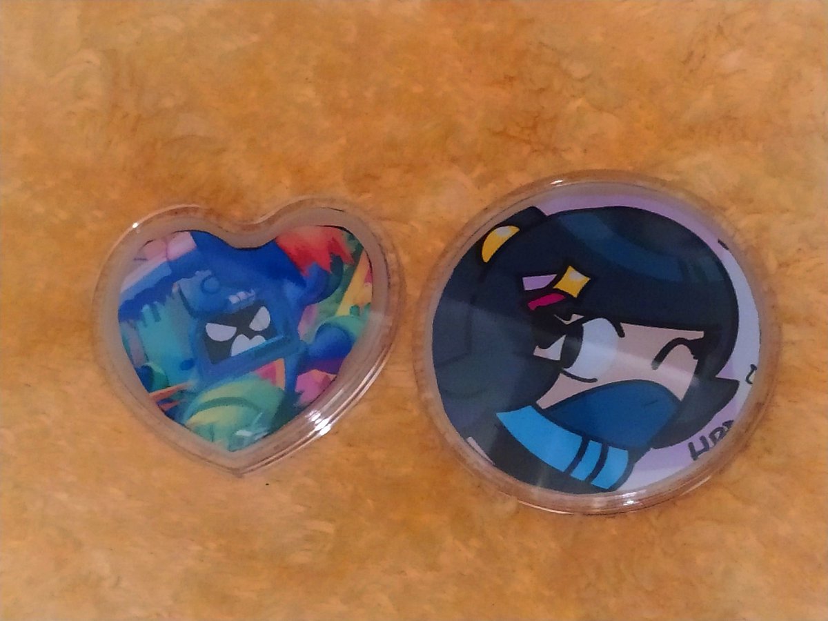 linplaysthe2nd's tweet photo. pinsss omg omg
#ashlin https://t.co/UFTYyK6KTi