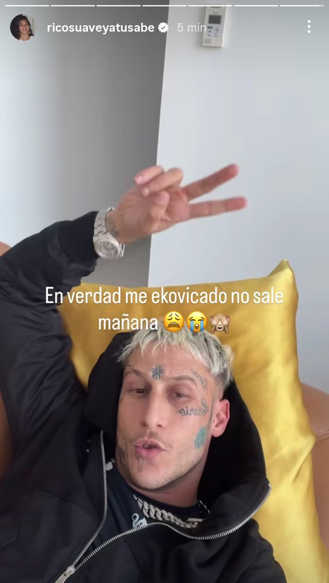 Fleek Mag (@fleek_mag) on Twitter photo 