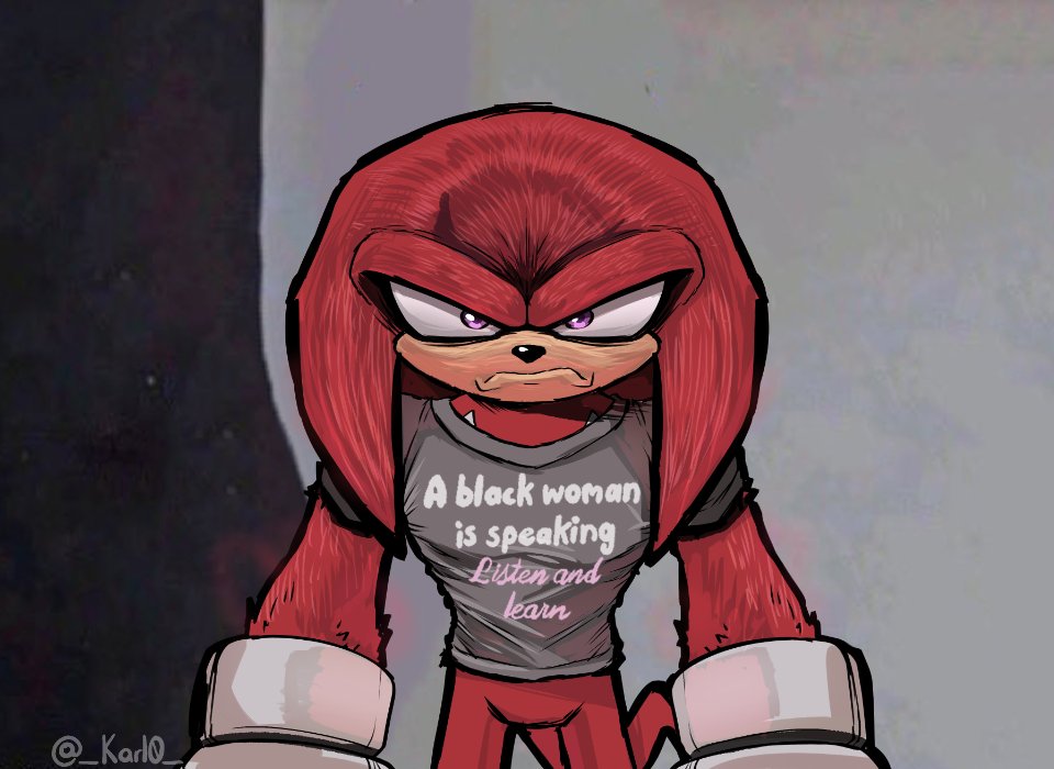 _Karl0_'s tweet image. Its february