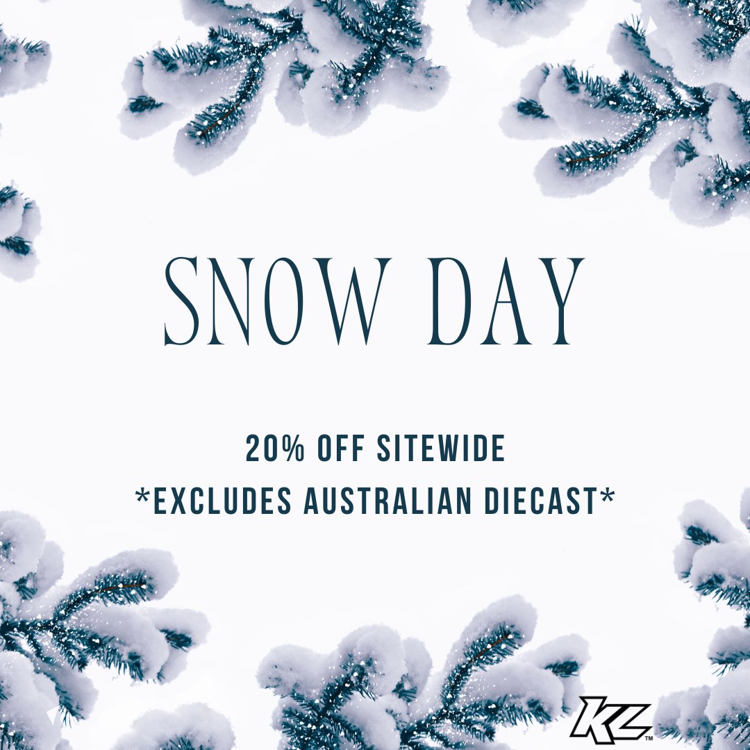 Shop Kyle Larson tweet media