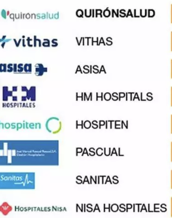 El 1º pide ayuda de 30 mill € para curar el cáncer.

Los 2º se llevan 30 mil millones € para luego cobrarnos tambien a nosotros.