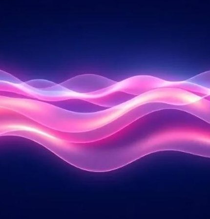 LEILAJO's tweet image. 男が寒い 🤭