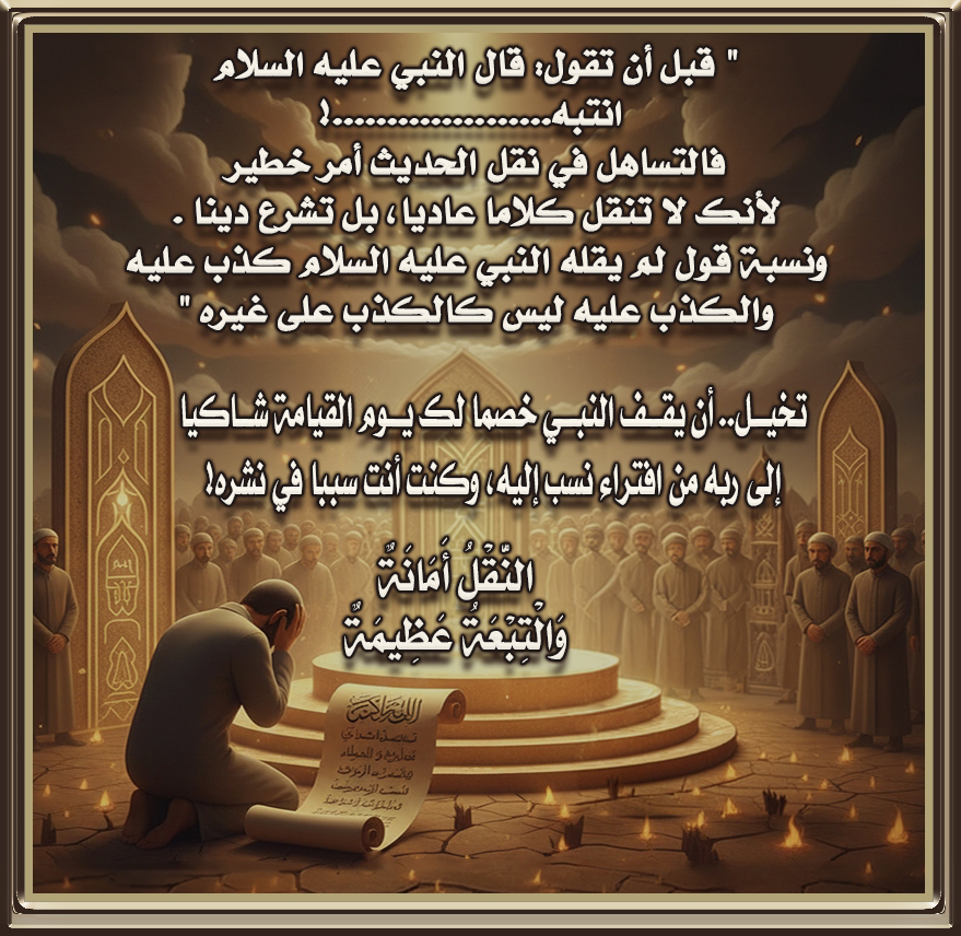 ➺ Ĵ Ỗ Ň ¸✯ (@smr_control) on Twitter photo 