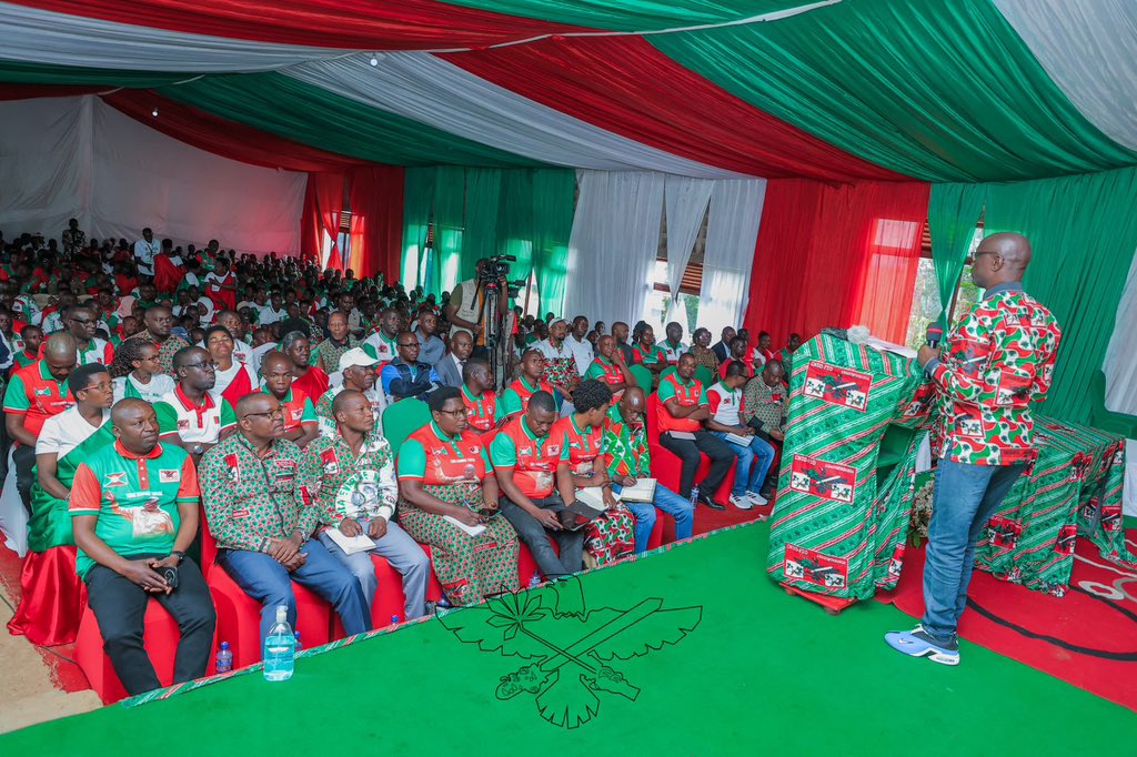 CNDD-FDD tweet media