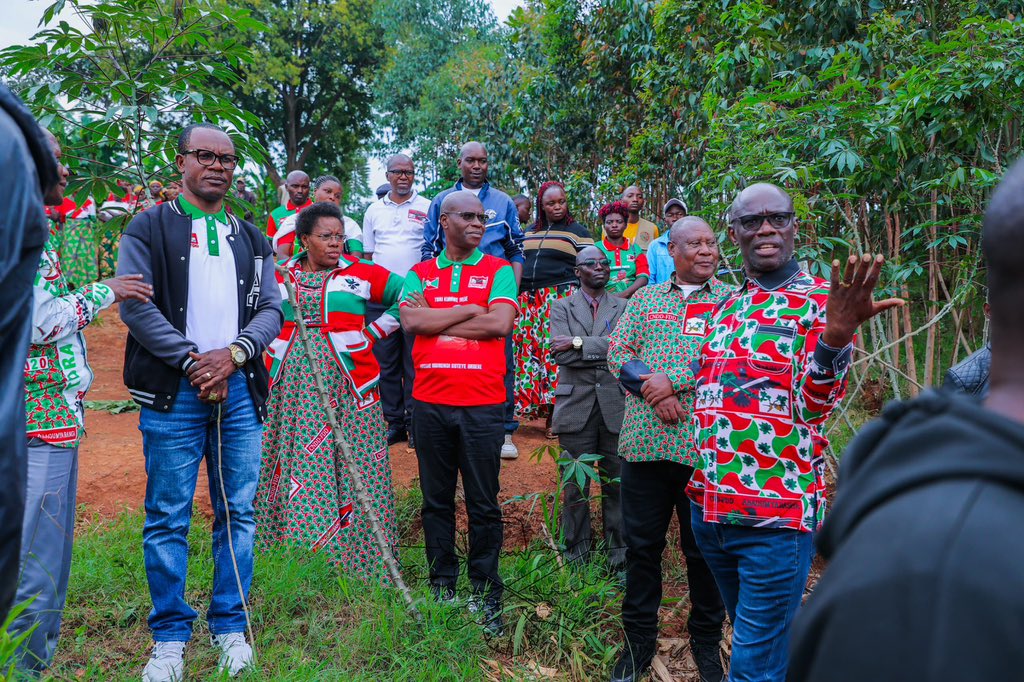 CNDD-FDD tweet media