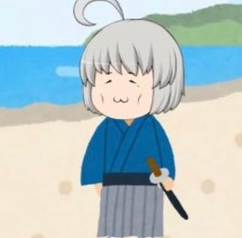 diskowithpie's tweet image. 学校で言う 😇