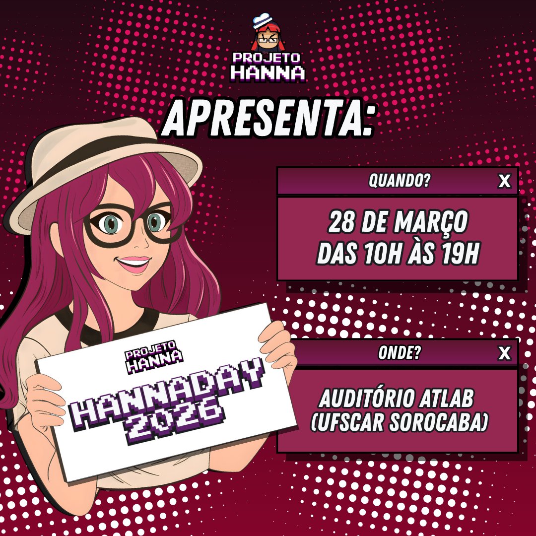 Hanna tweet media