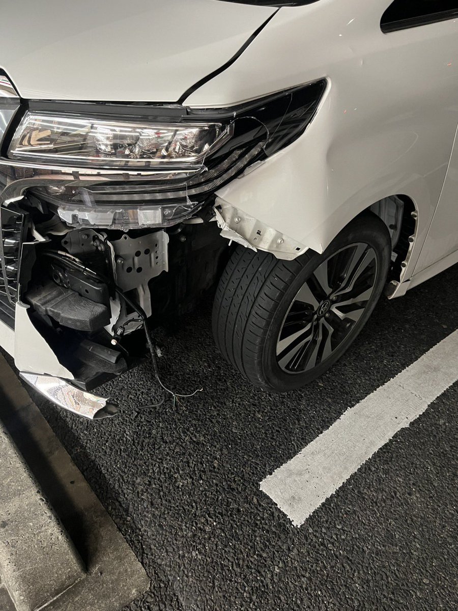 ぽち@れぷたいるず(ミミJH福岡4月19日出店) tweet media