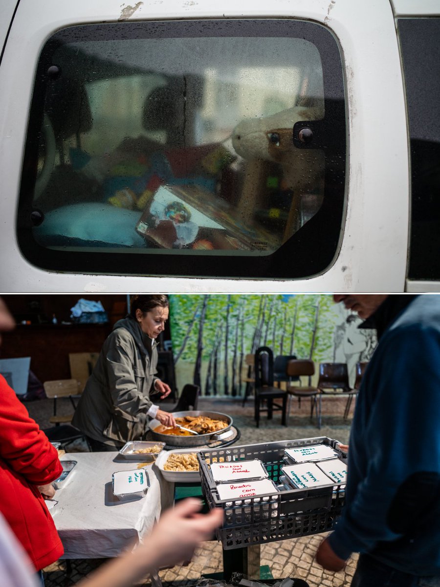 Marinha Grande, 2 de Fevereiro de 2026

O PCP informa que o centro de trabalho do PCP na Marinha Grande se mantém aberto e presta auxílio à população.

O PCP continua a apelar ao envio de ajuda (alimentos não perecíveis (arroz, massas, etc.), produtos de higiene, roupa, etc.), e