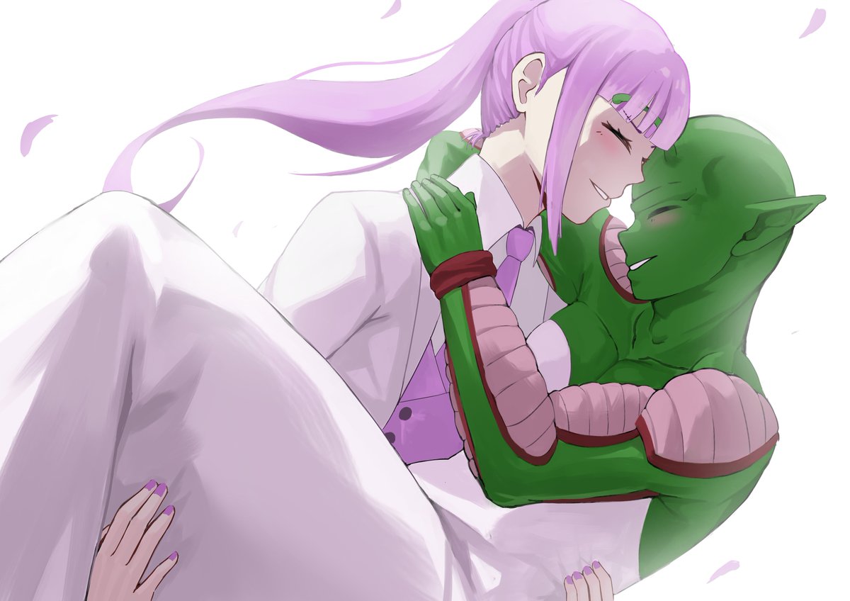 nes || Vgen || YK tweet media