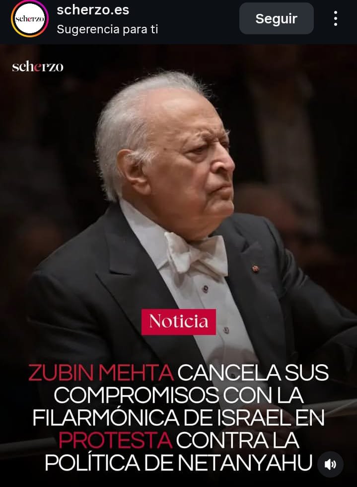 repu nomada tweet media