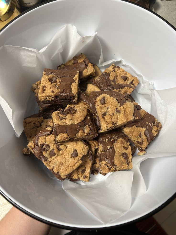 DaillyBites's tweet image. 