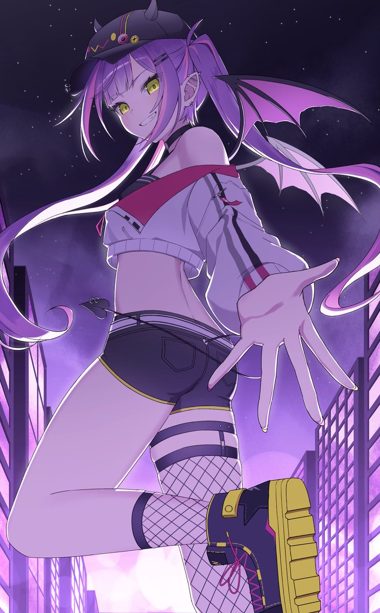 willow 👻 tweet media