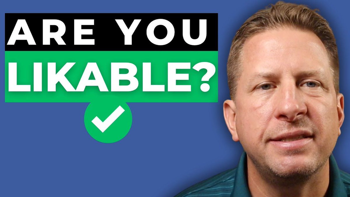 Matthew Royse tweet media