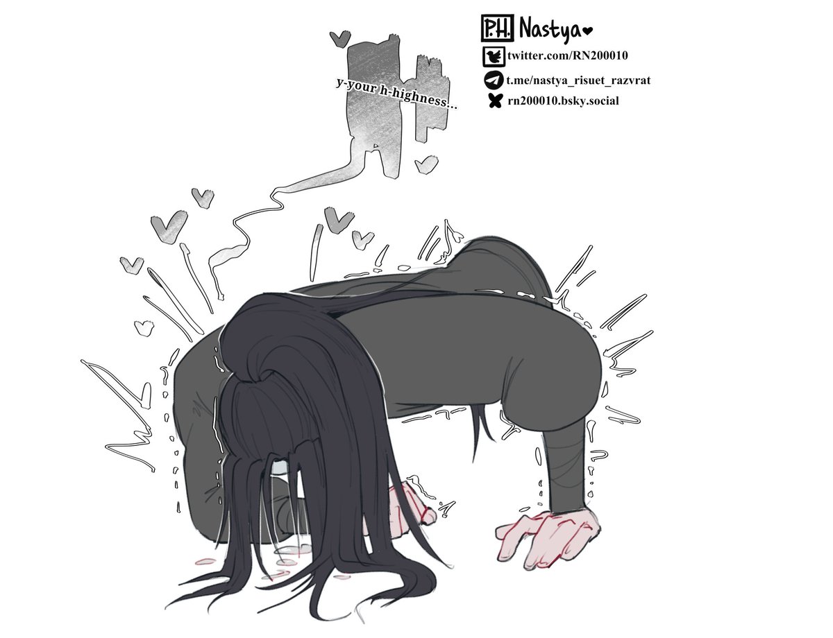 Nastya_(^ v ^)~❤🔞 tweet media