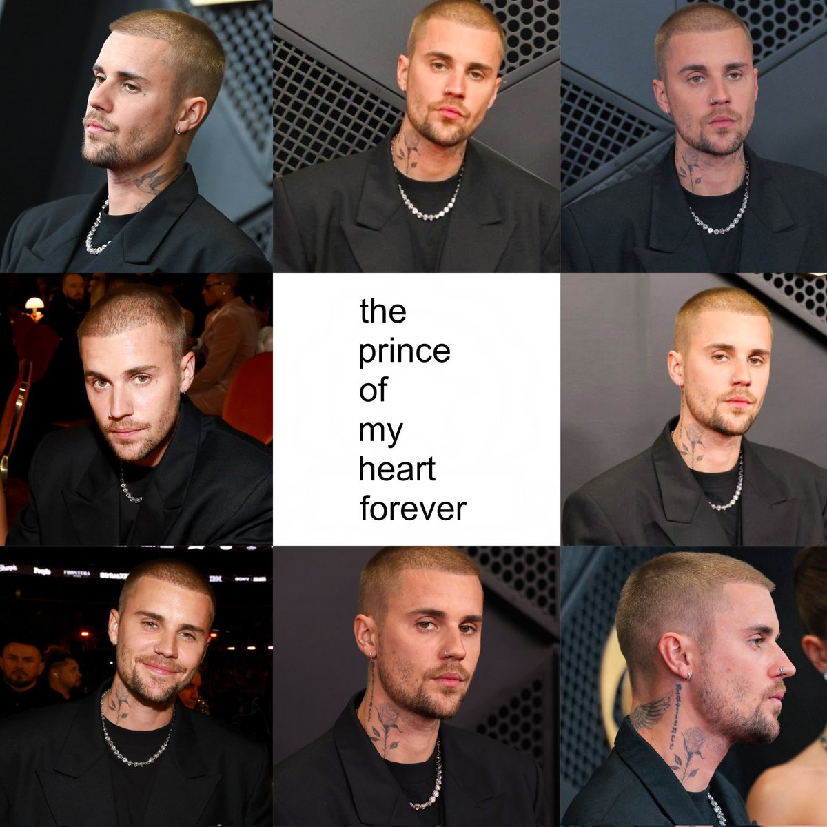 fan 𓆩♡𓆪 ❀⋆࿔*࿐ tweet media