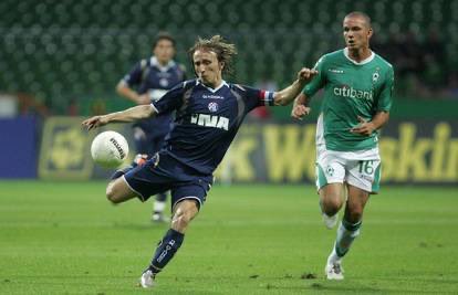 Dinamo Zagreb - Symbol of Croatia tweet media