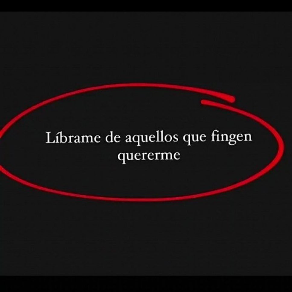 itextosoff's tweet image. 