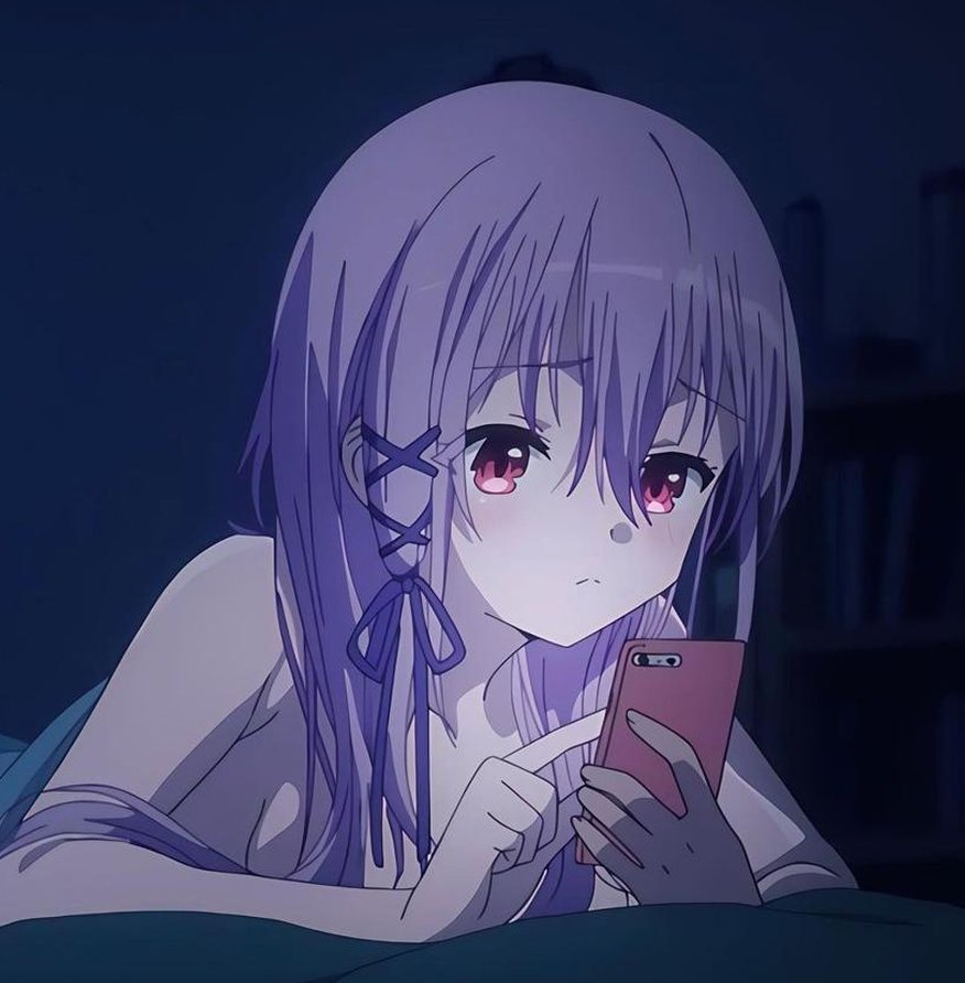 severious's tweet image. 目が暖かい 😊