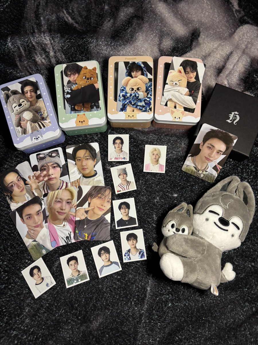 𝖘𝖆𝖗𝖎𝖙𝖆🦇 tweet media